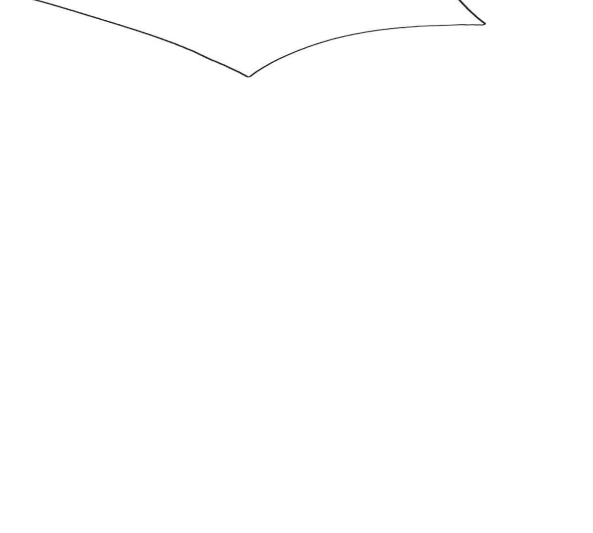 第106话 好看女人，很会骗人(1/4)-第106话