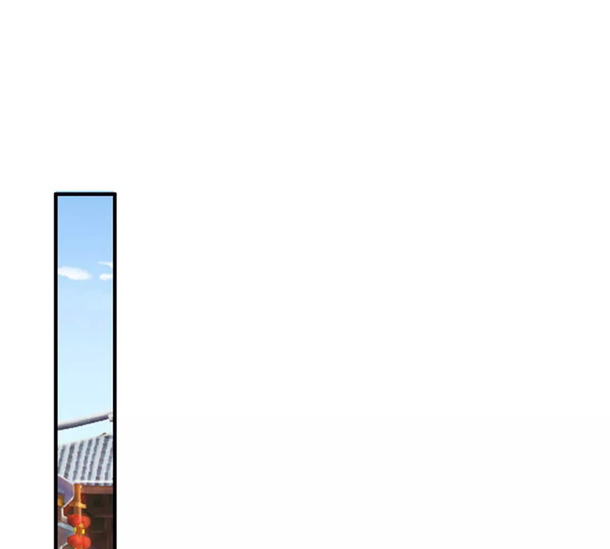 第106话 好看女人，很会骗人(1/4)-第106话