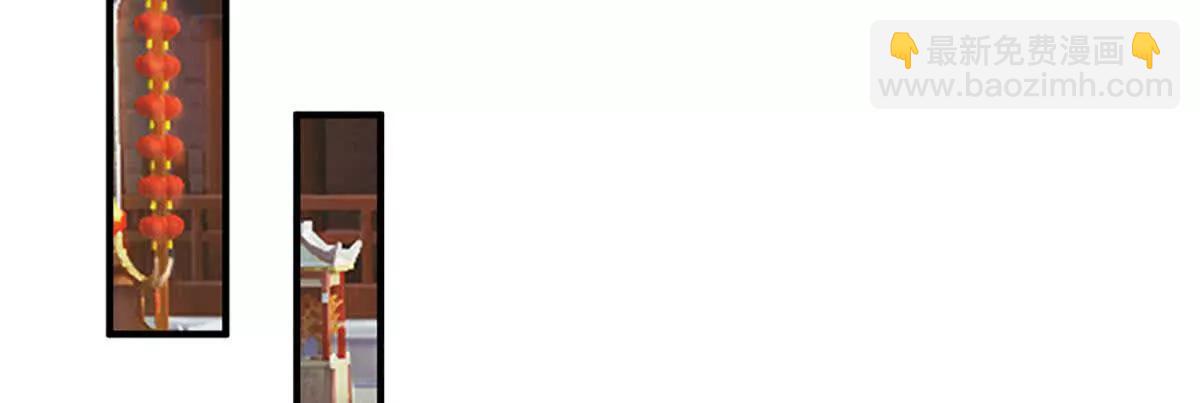 第106话 好看女人，很会骗人(1/4)-第106话