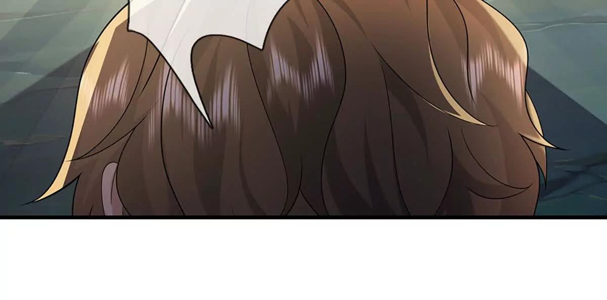 第108话 一个都不能少(1/4)-第108话