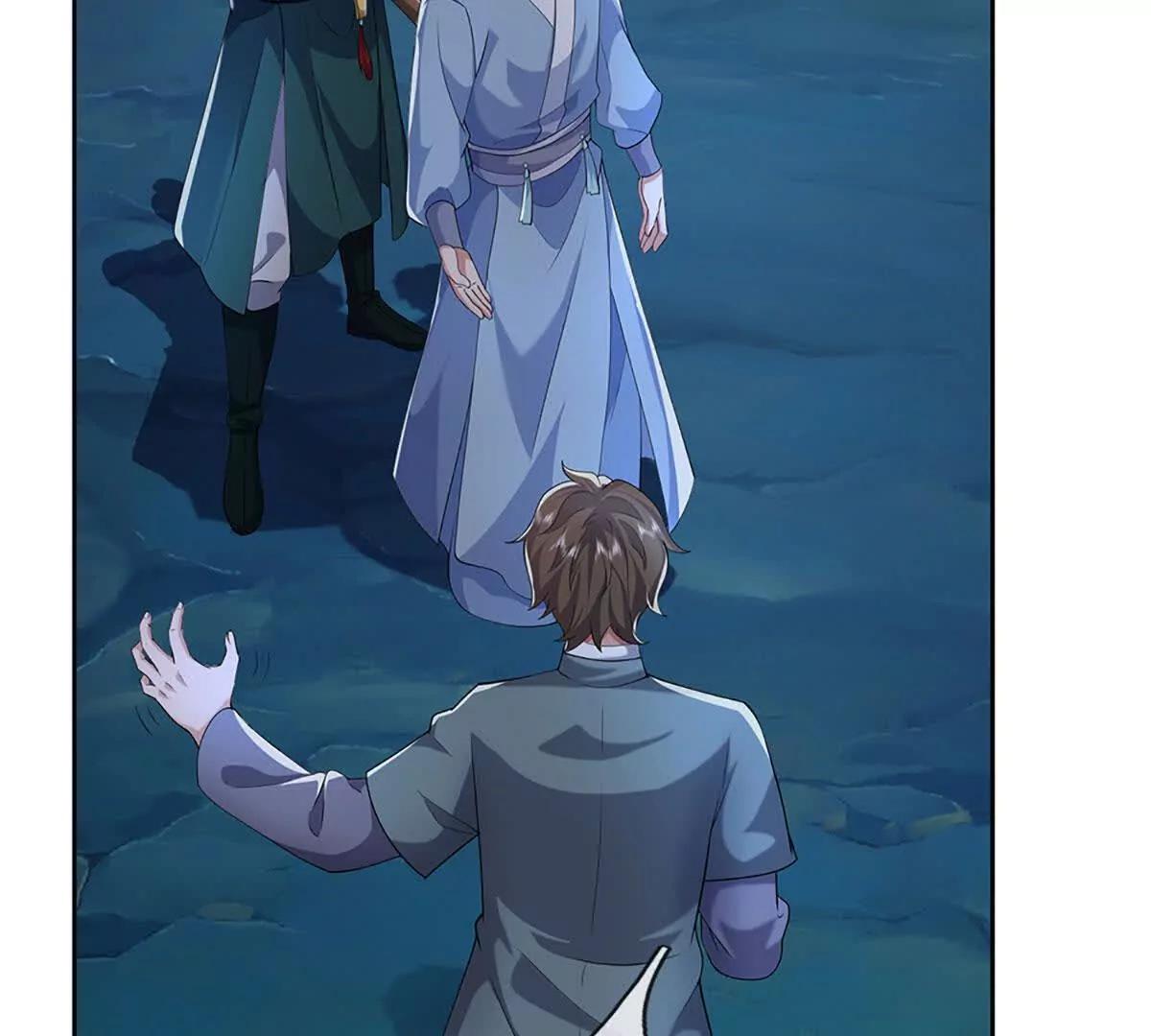 第108话 一个都不能少(1/4)-第108话