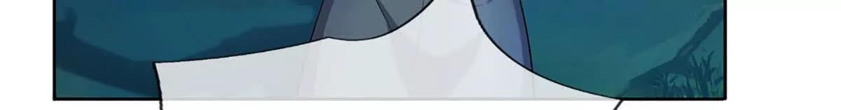 第108话 一个都不能少(1/4)-第108话