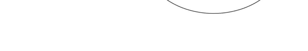 第108话 一个都不能少(1/4)-第108话