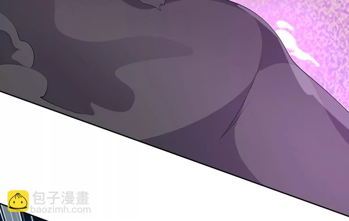 第108话 一个都不能少(1/4)-第108话