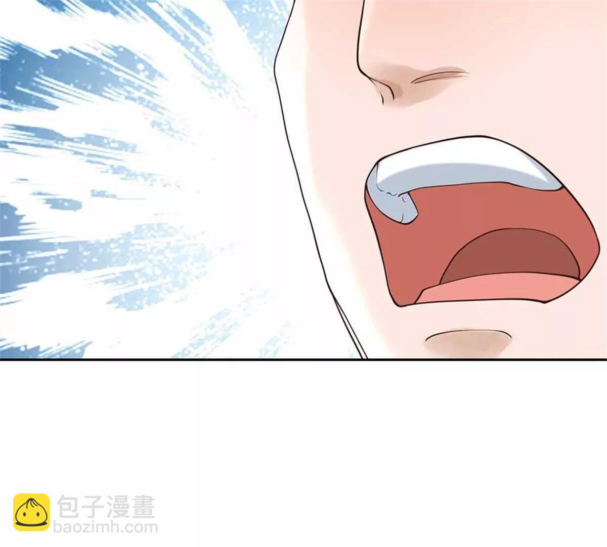 我可以吞噬萬物 - 第68話 圍毆(1/3) - 5
