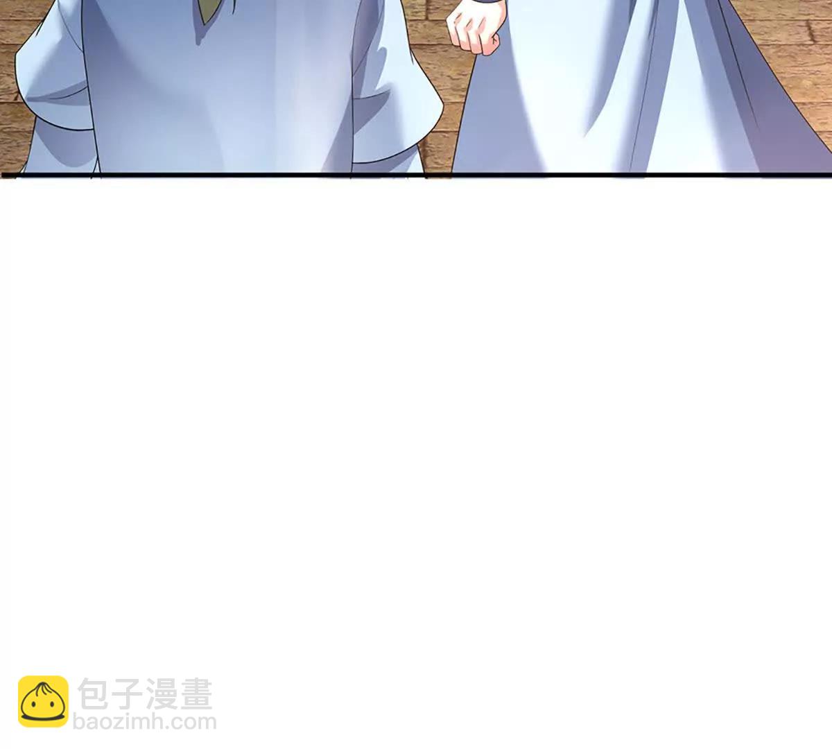 我可以吞噬萬物 - 第76話 獸潮傾襲，落井下石(1/4) - 5