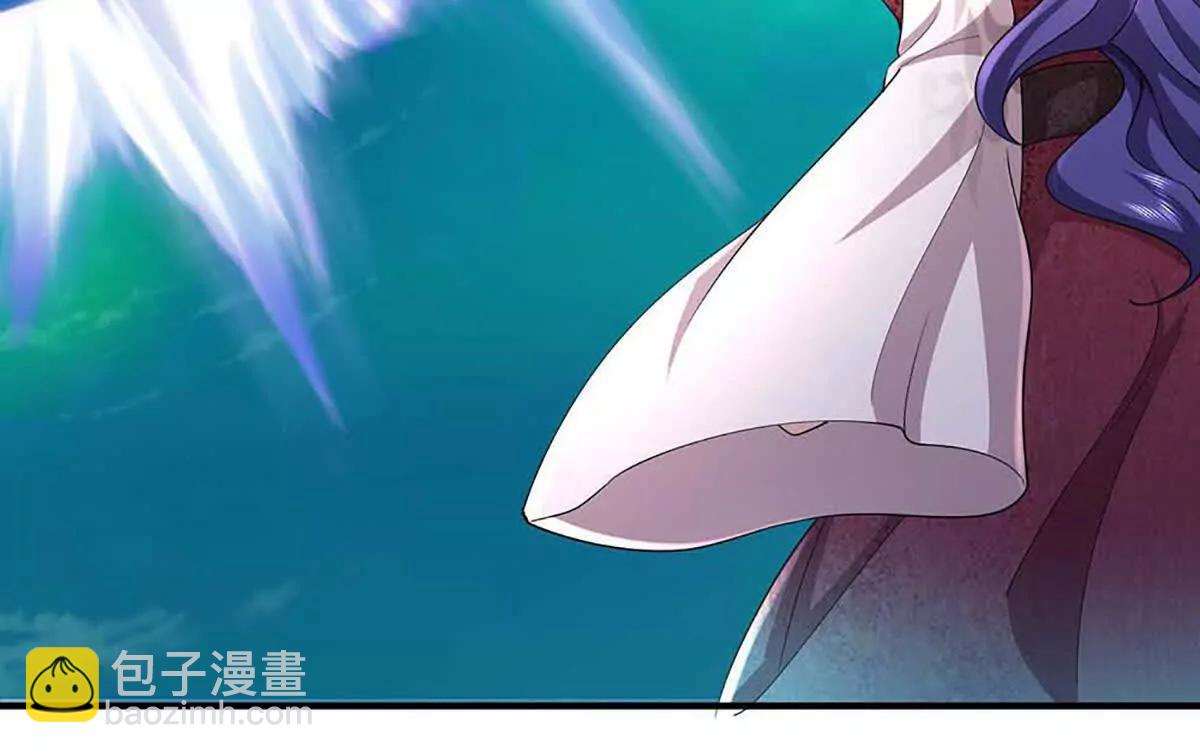 我可以吞噬萬物 - 第80話 死亡黑幕，真正的進攻(1/4) - 5