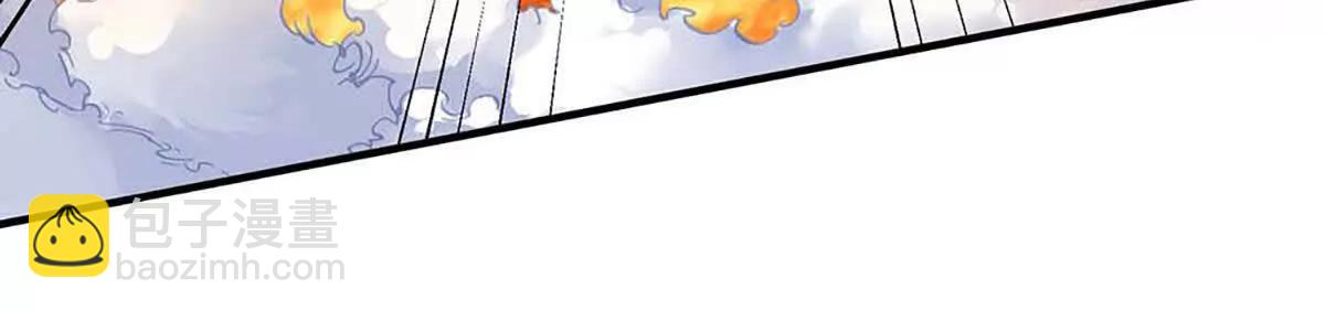 第82话 我能不回答吗？(1/4)-第82话