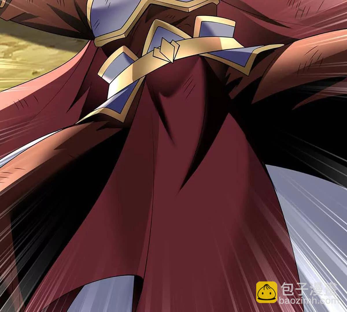 第82话 我能不回答吗？(1/4)-第82话