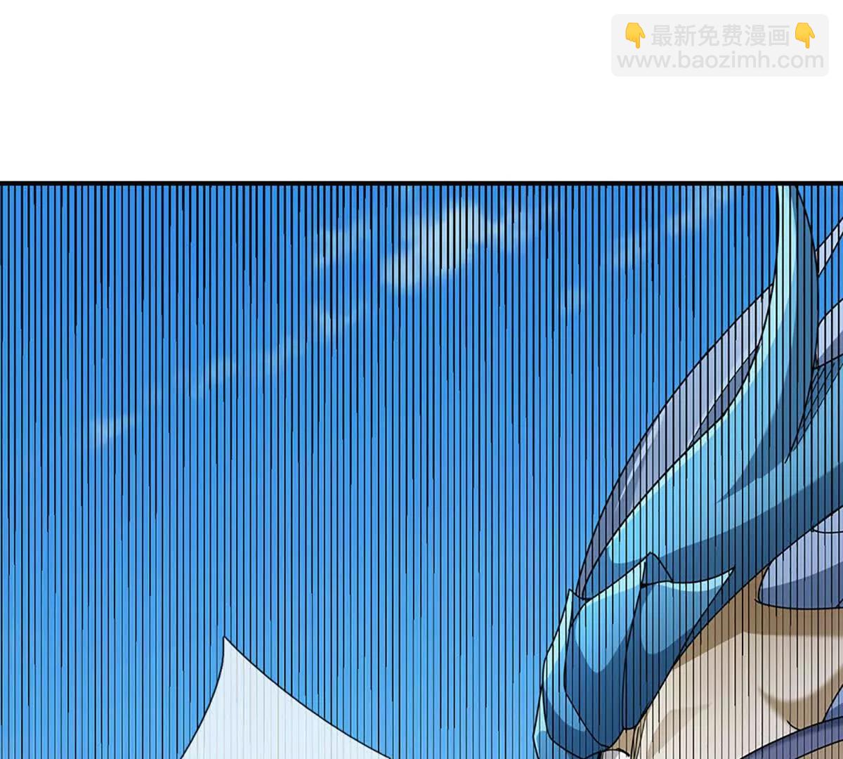 我可以吞噬萬物 - 第90話 對戰獸王(1/4) - 6