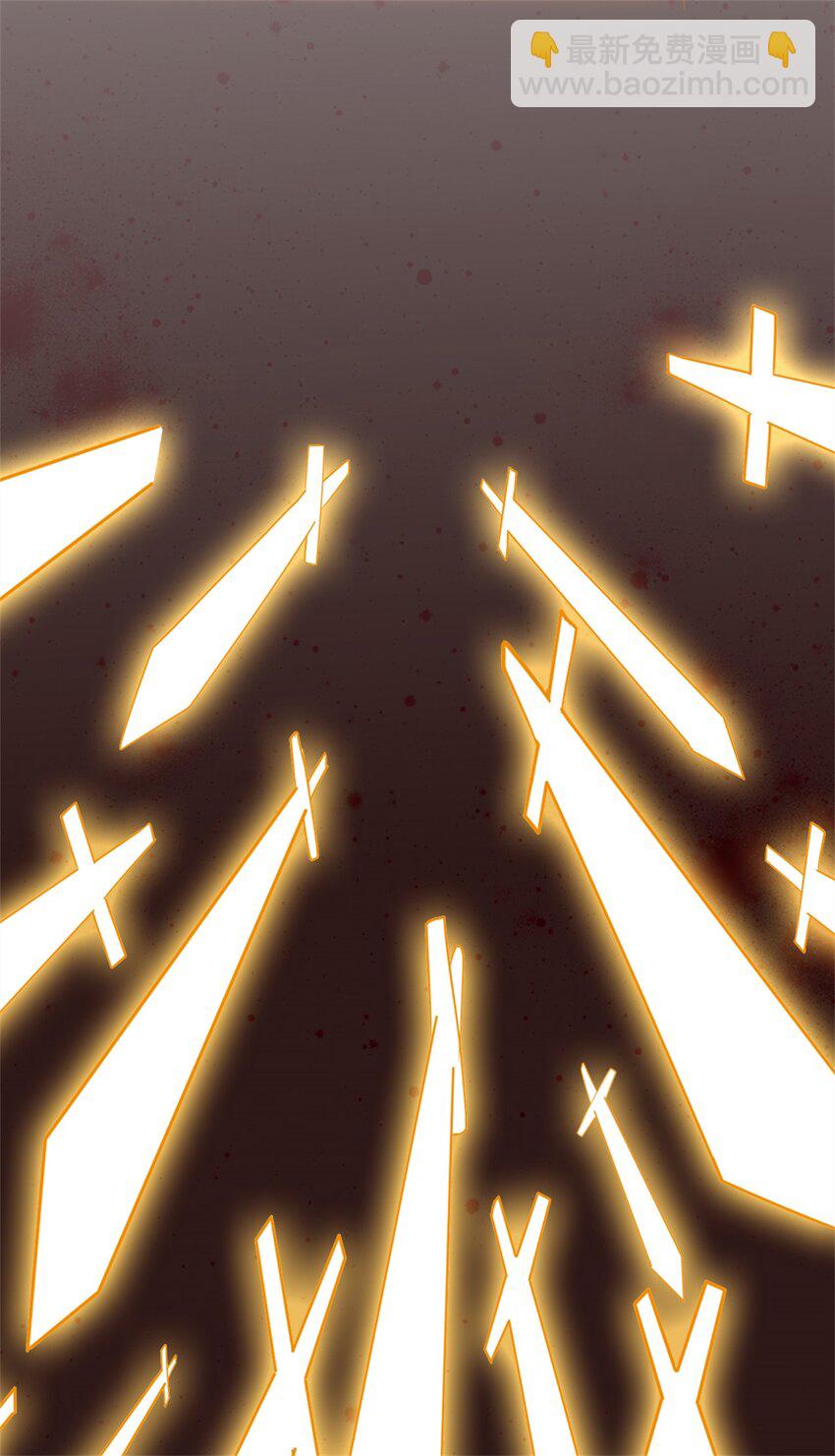 第20话 软硬不吃(1/2)-第20话