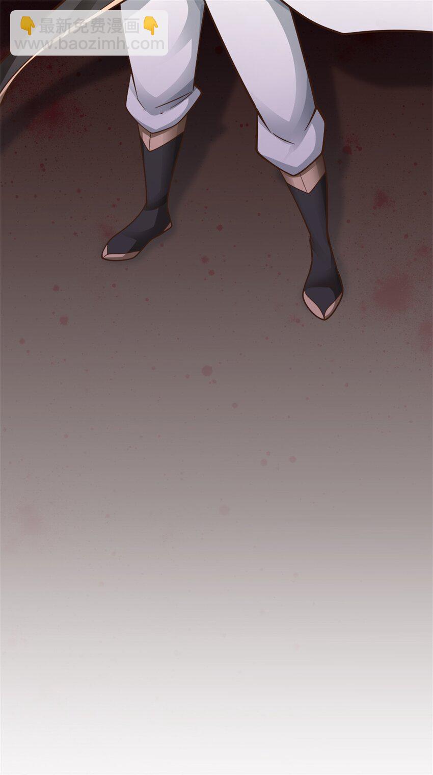 第20话 软硬不吃(1/2)-第20话