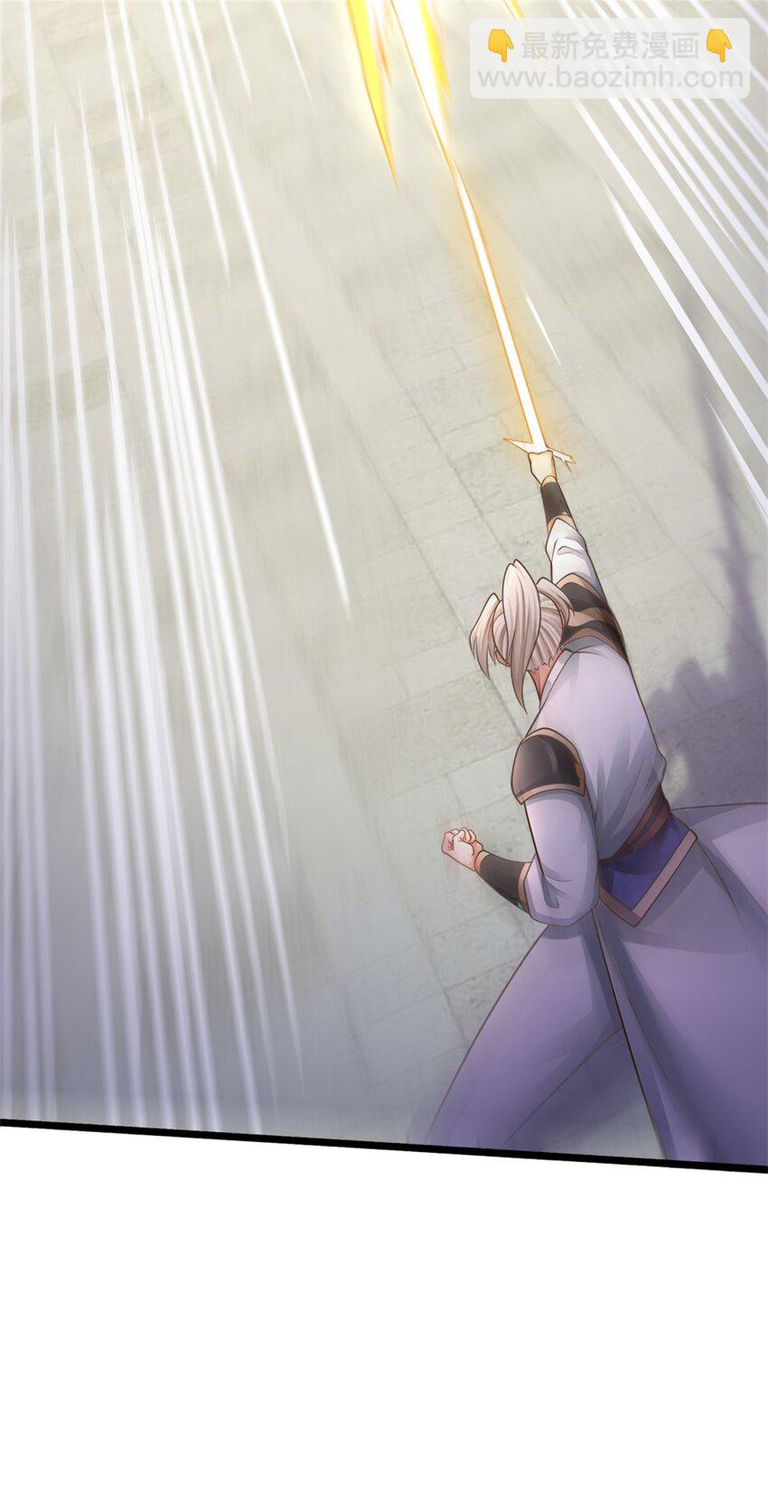 第20话 软硬不吃(1/2)-第20话