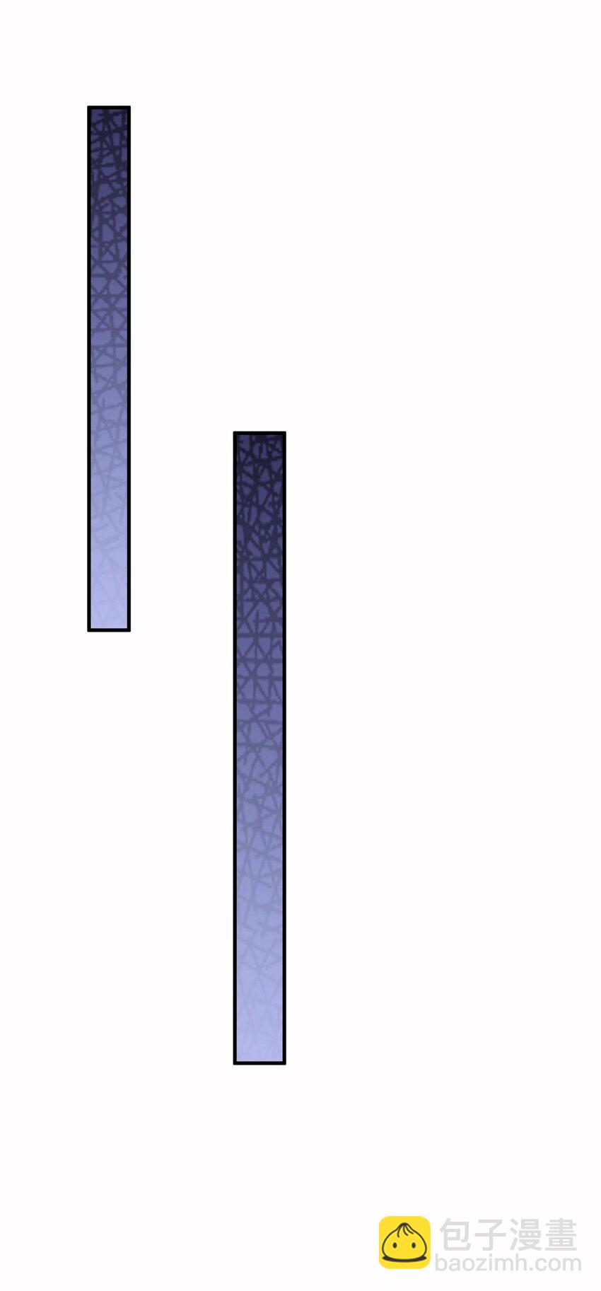 第22话 炼狱三阵(1/2)-第22话