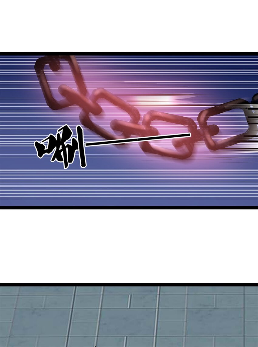 第24话 葬命人(1/2)-第24话