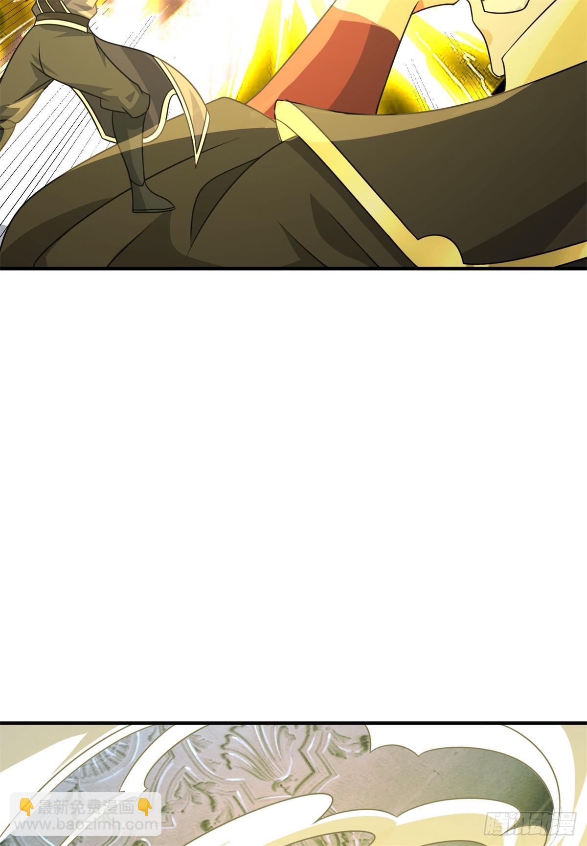 第42话 绝处逢生(1/2)-第42话