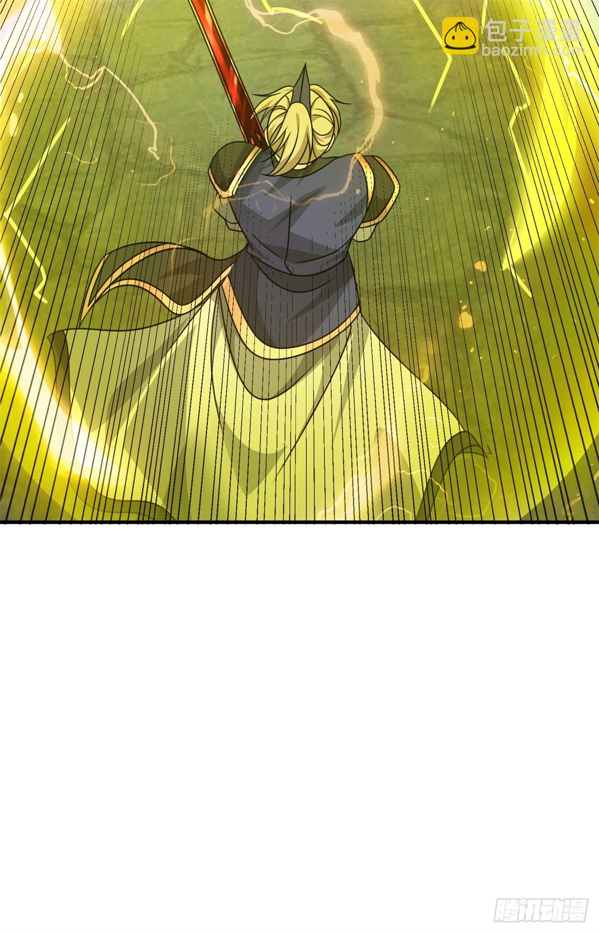 第42话 绝处逢生(1/2)-第42话