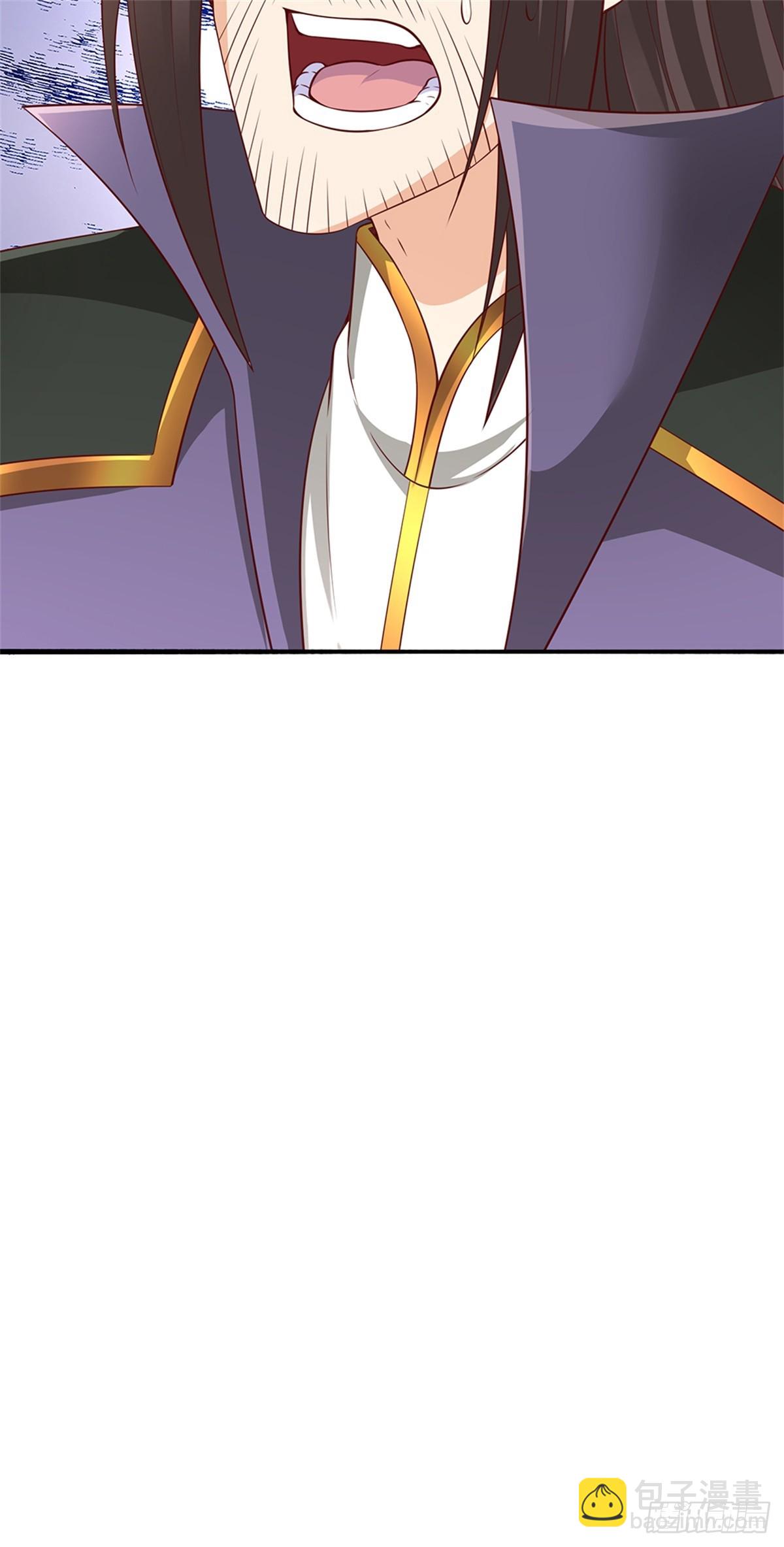 第46话 万念俱灰(1/2)-第46话