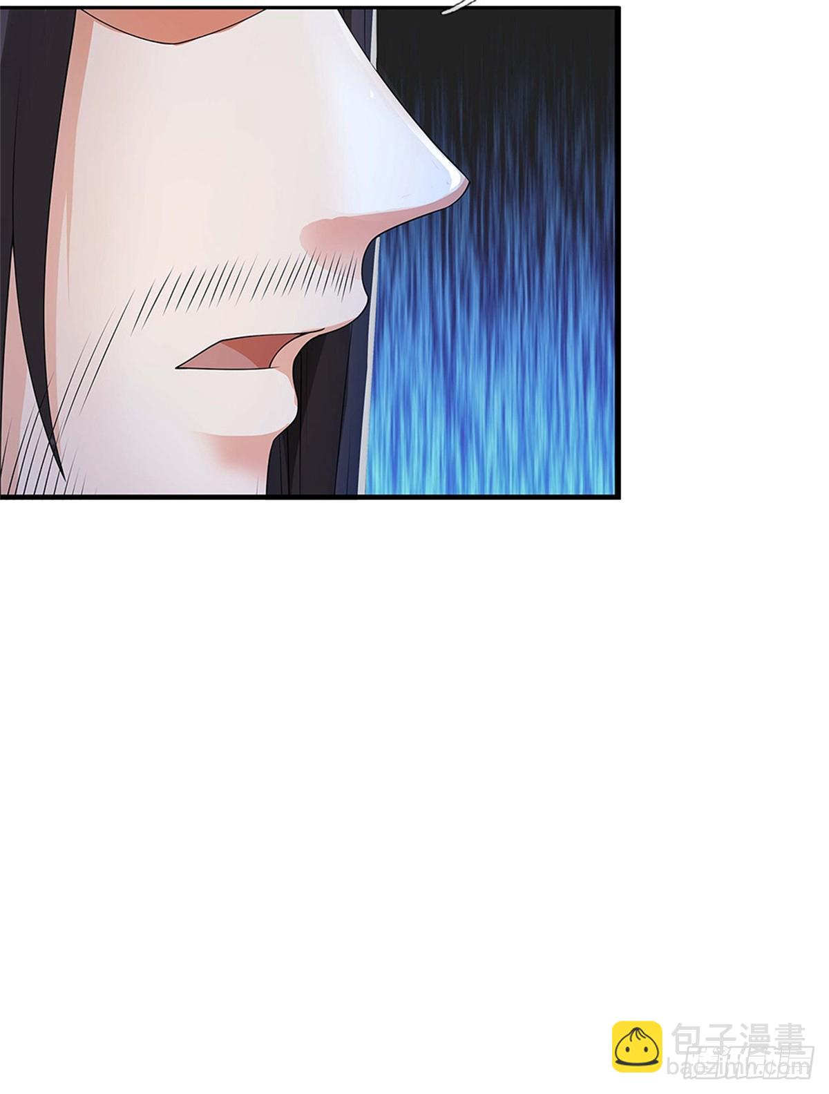 第48话 降灵，死封(1/2)-第48话