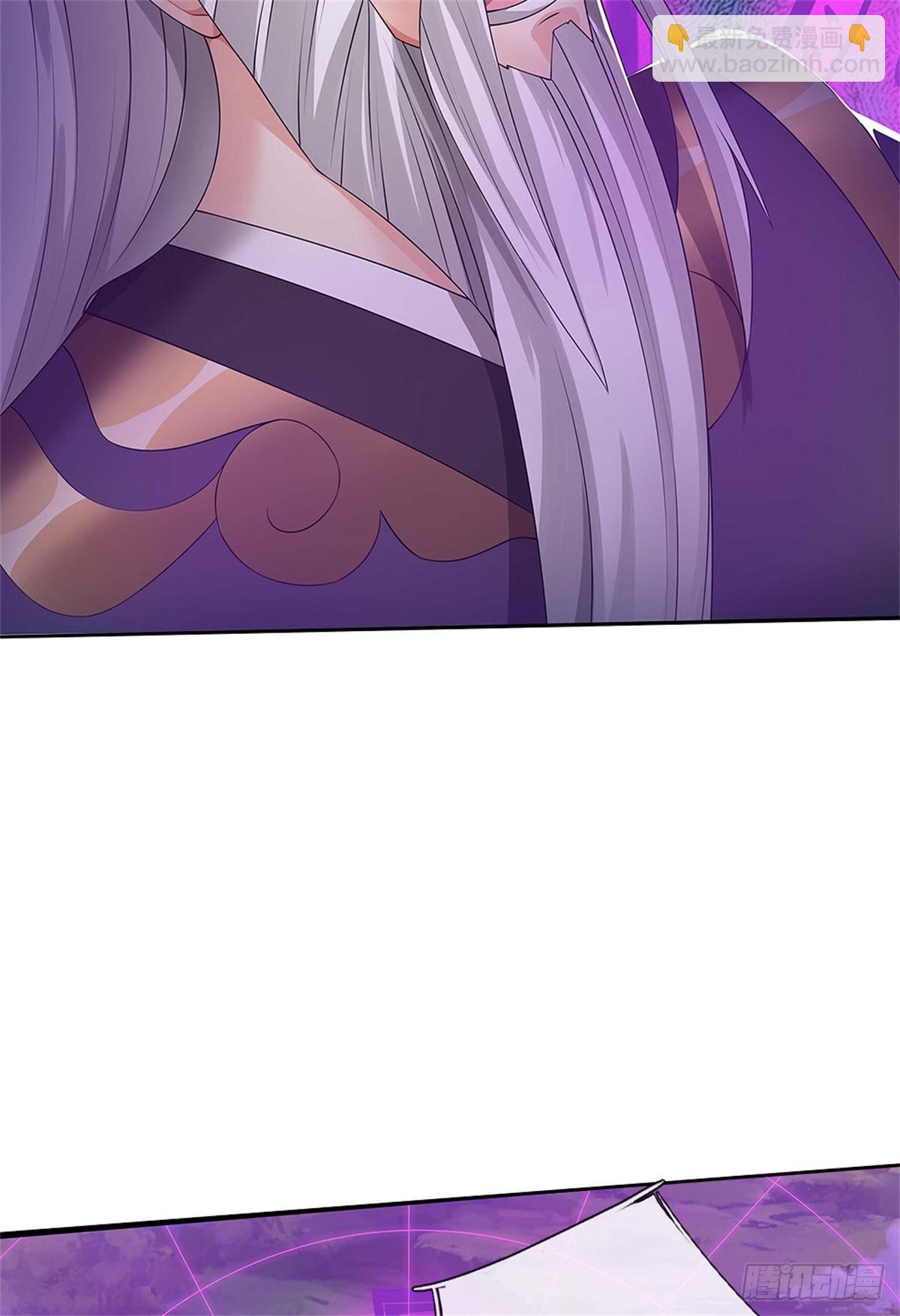 第48话 降灵，死封(1/2)-第48话