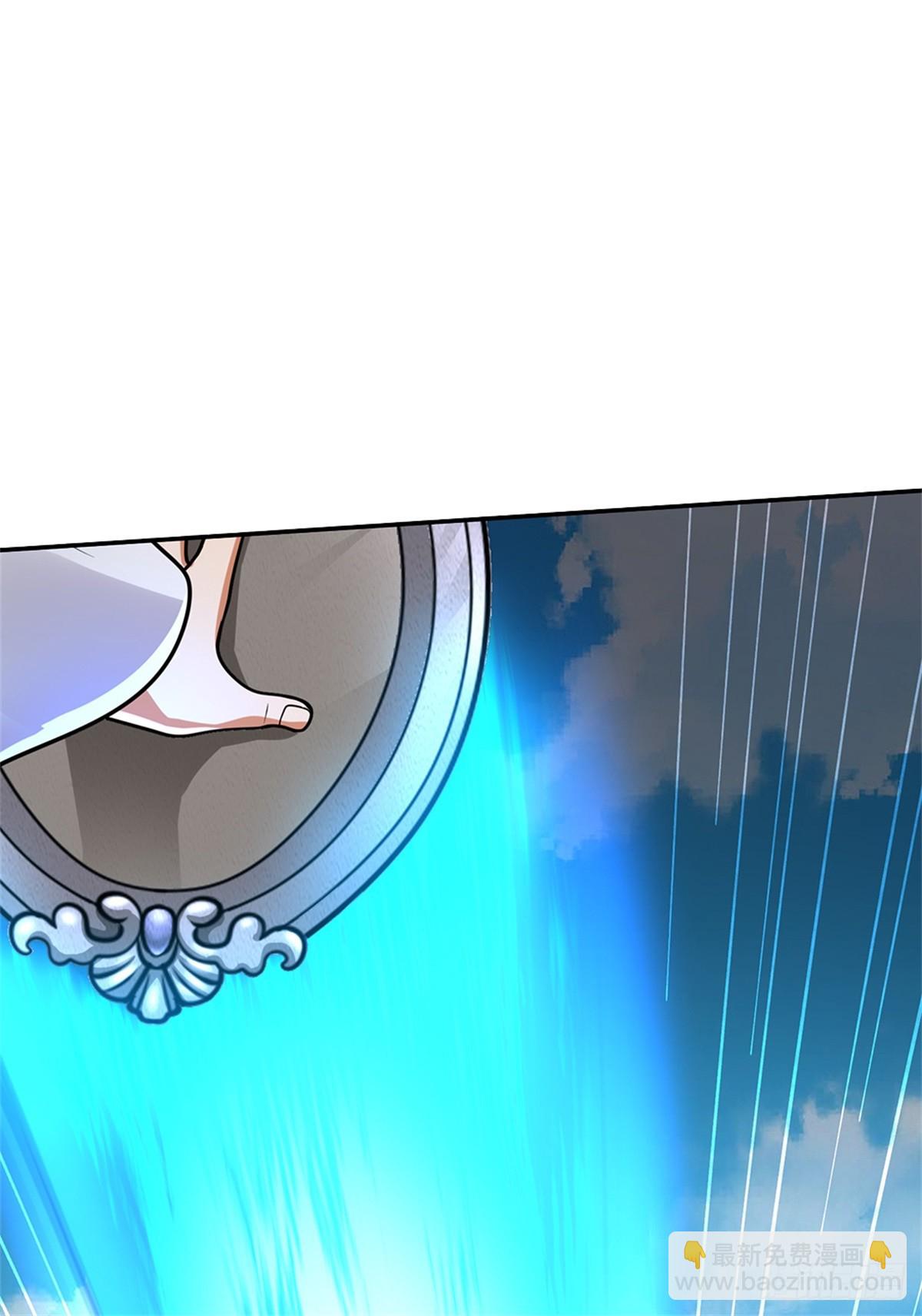 第54话 难逃人祸(1/2)-第54话