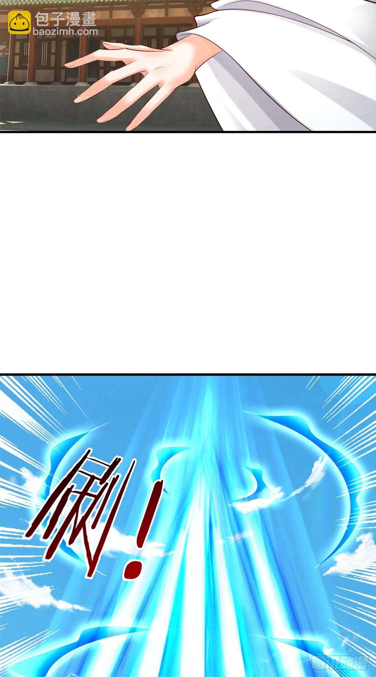 第56话 反攻(1/2)-第56话