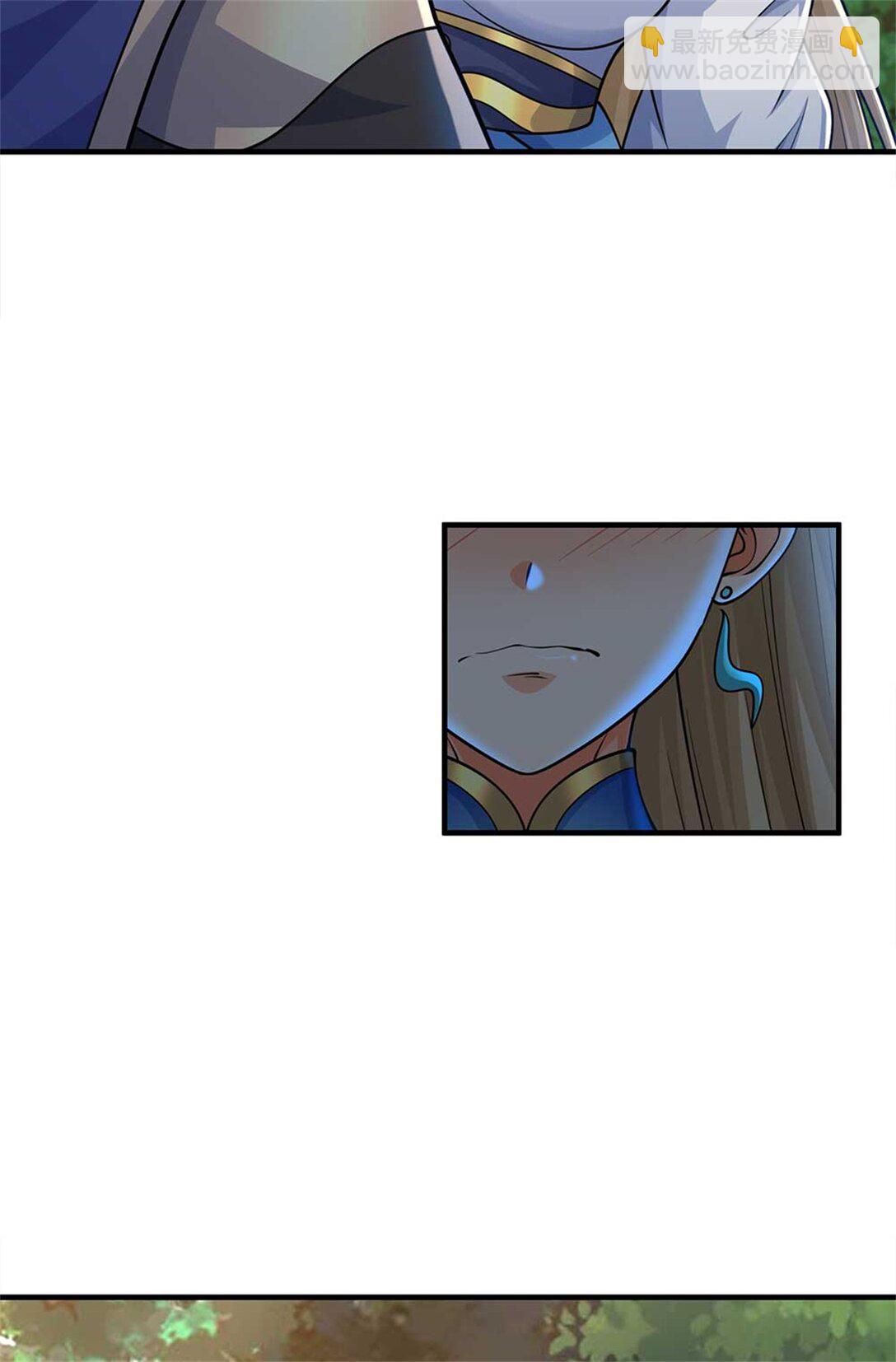 第60话 捡漏(1/2)-第60话