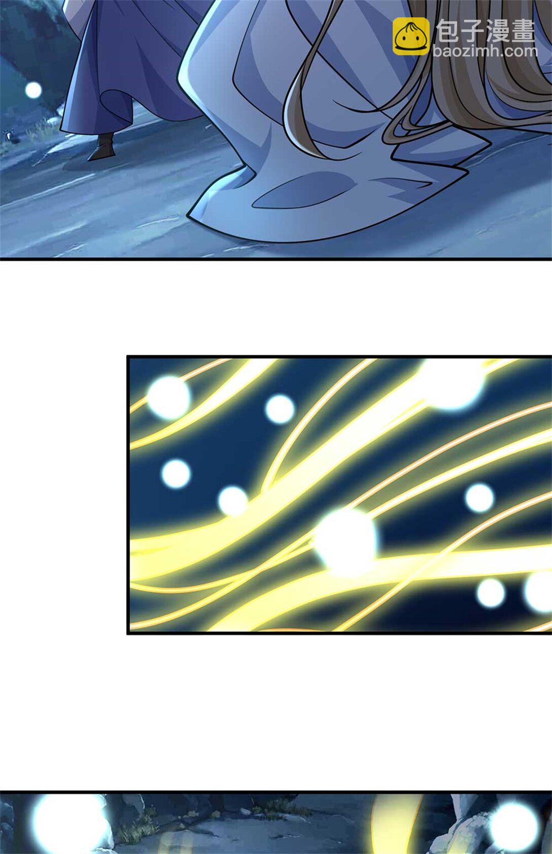 第60话 捡漏(1/2)-第60话