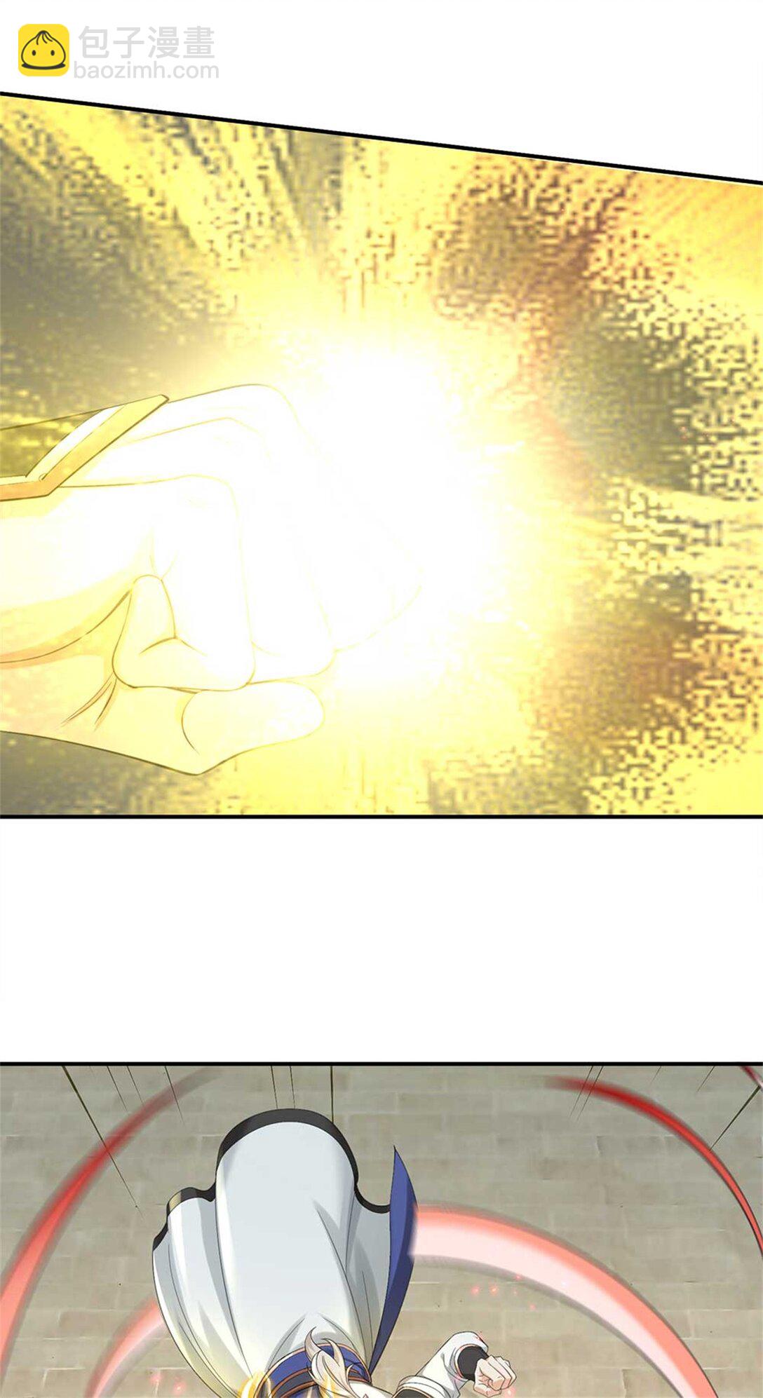 第64话 卖你面子(1/2)-第64话