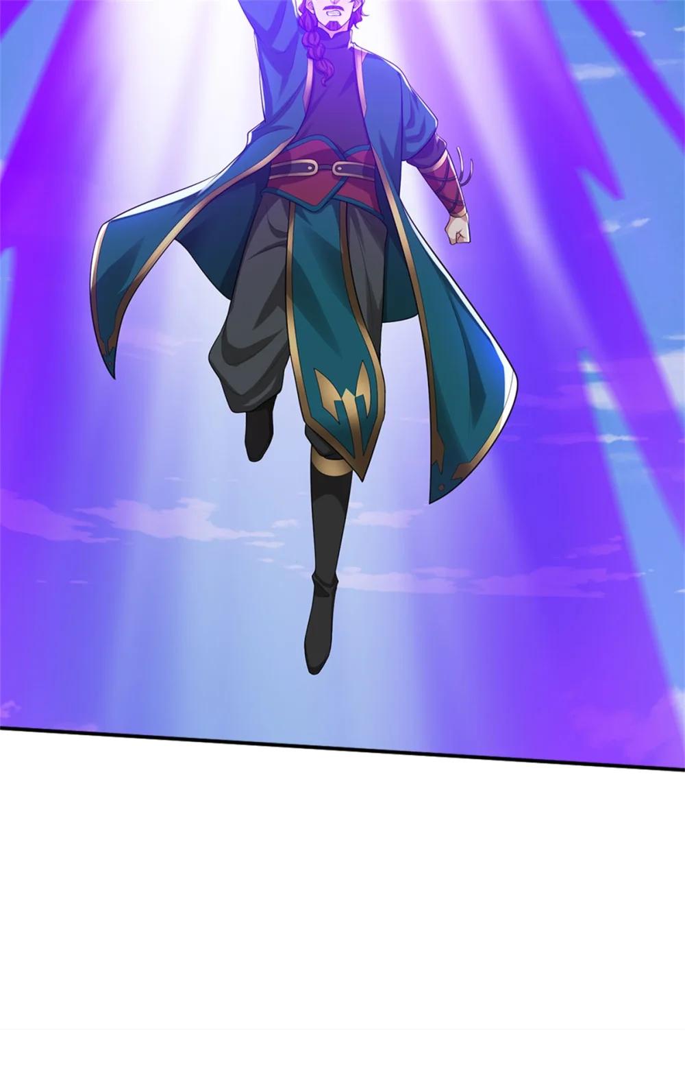 第68话 笑面虎(1/2)-第88话