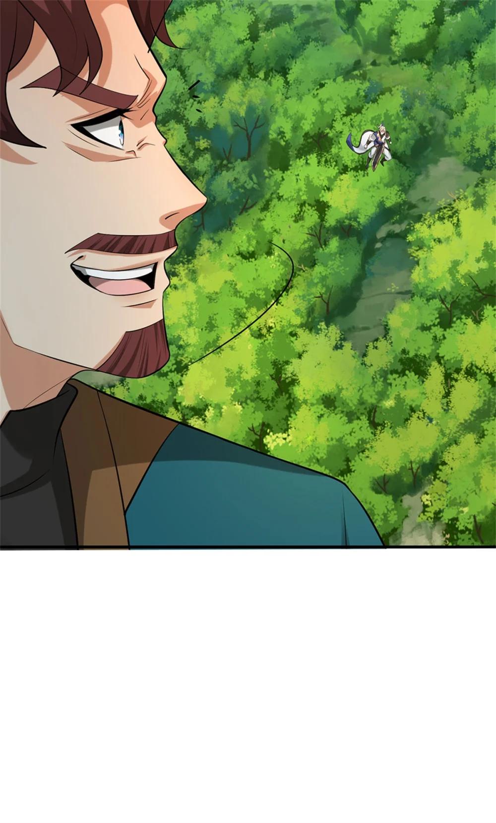 第68话 笑面虎(1/2)-第88话