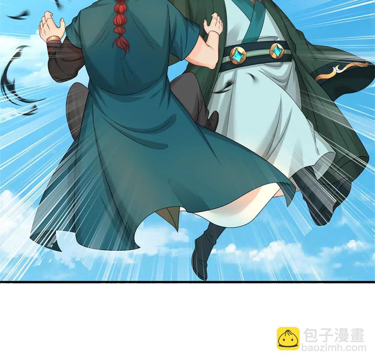 第69话 渊源(1/3)-第68话