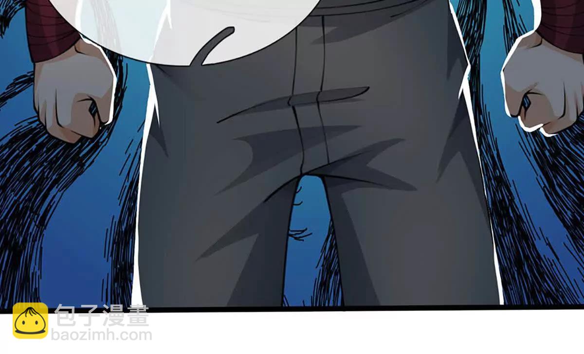 第73话 强迫应战(1/3)-第72话