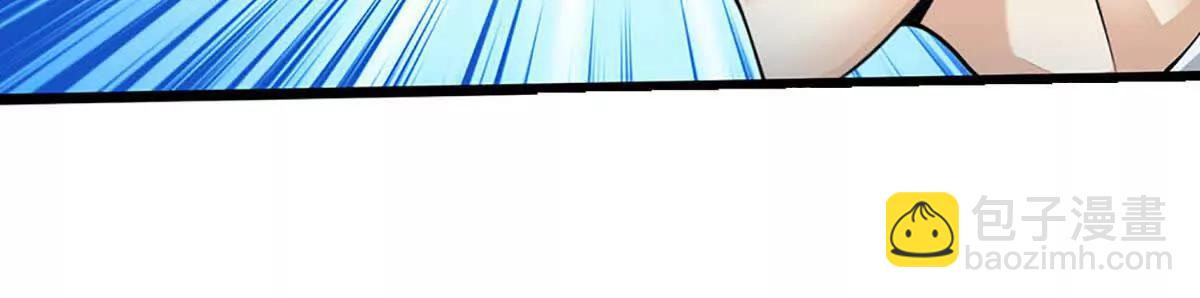 第73话 强迫应战(1/3)-第72话