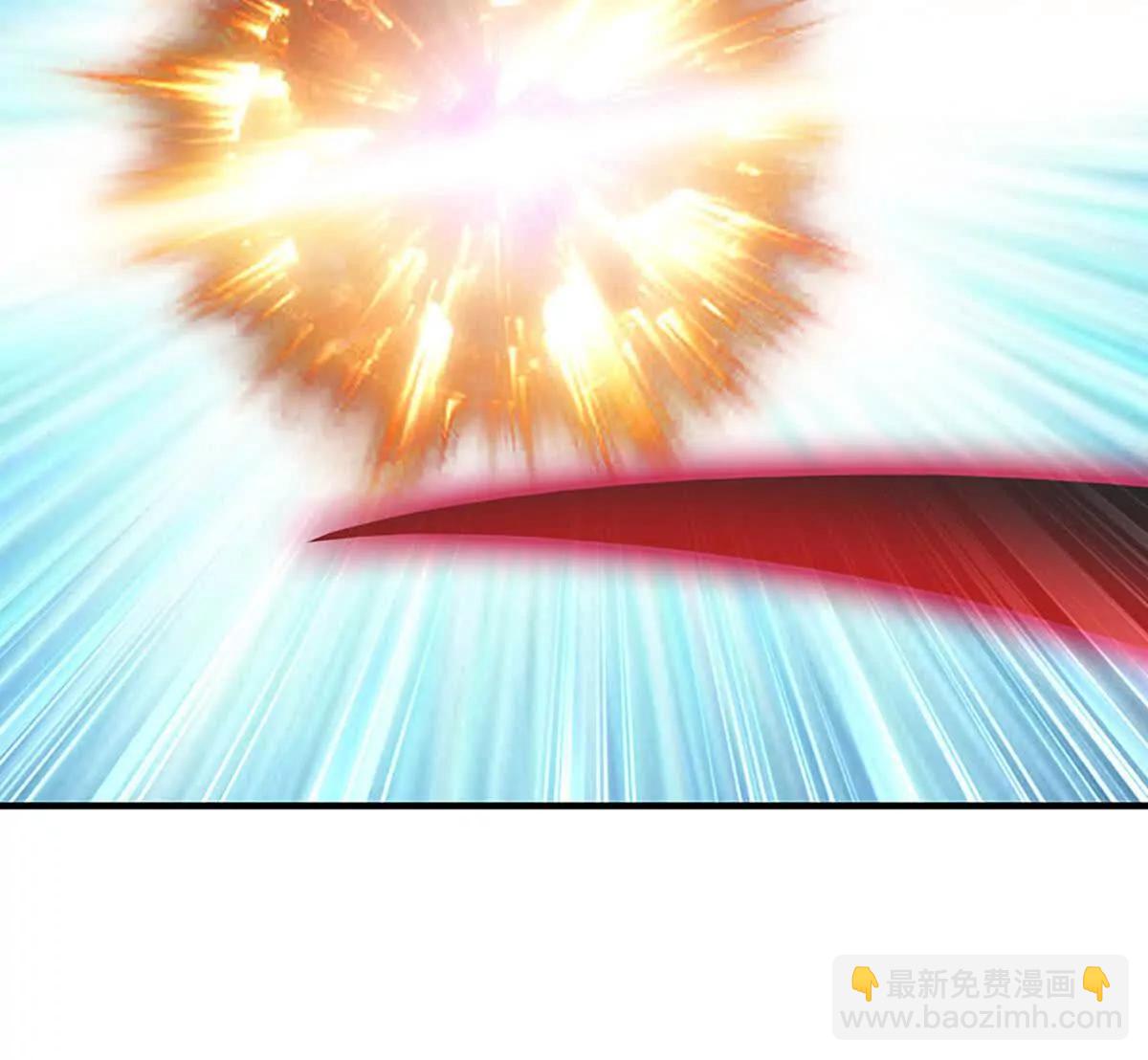 第75话 魂像血修罗(1/3)-第74话