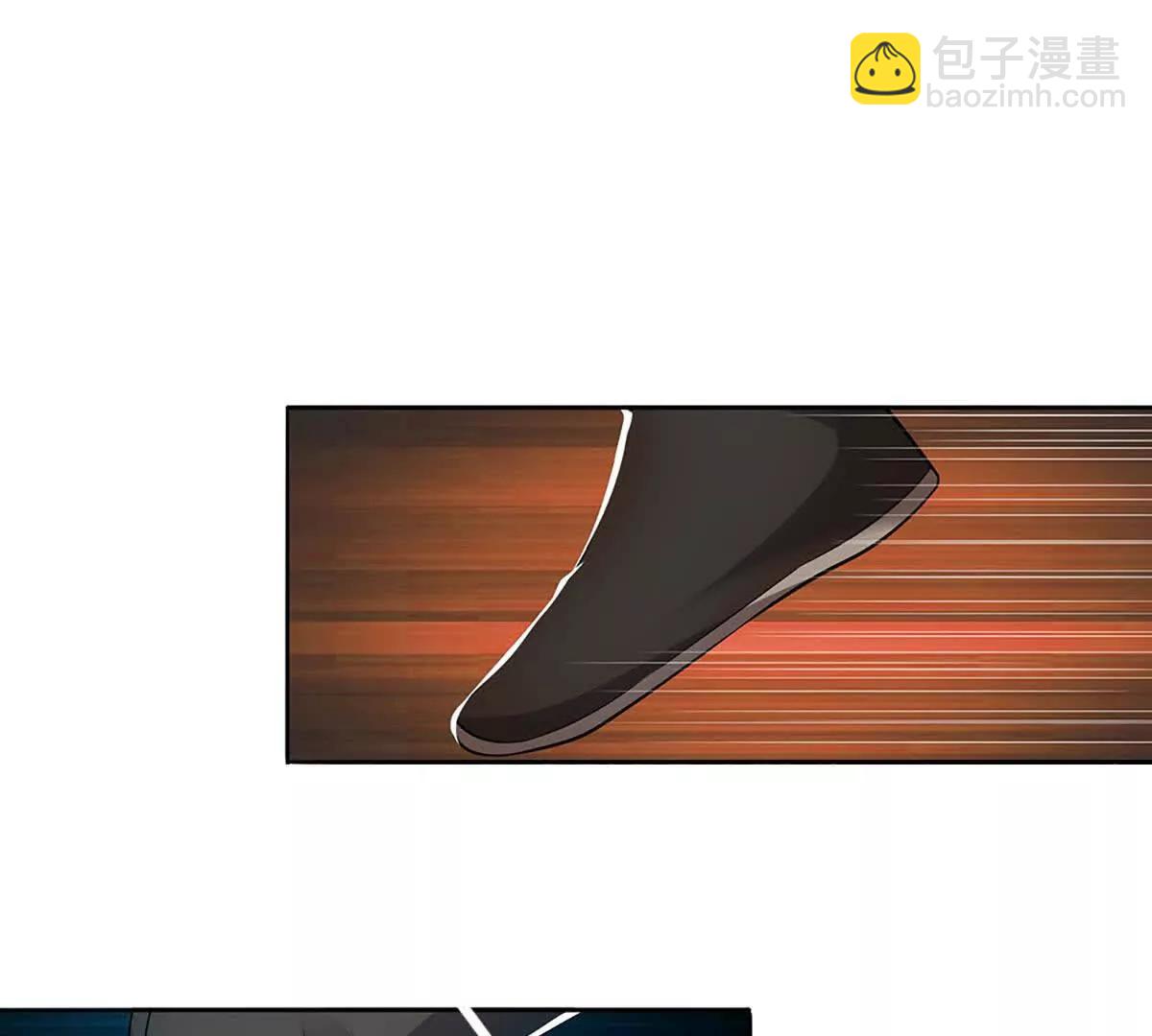 第75话 魂像血修罗(1/3)-第74话