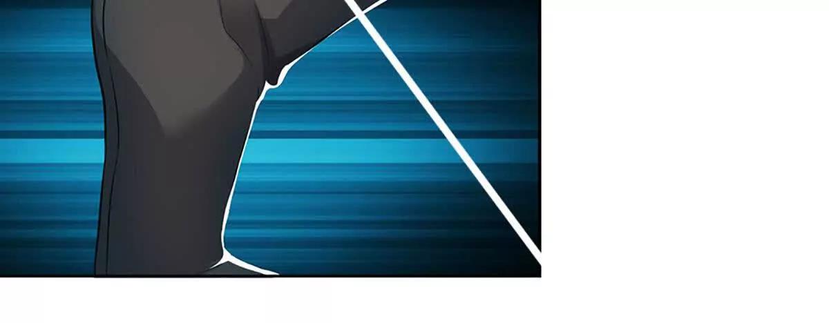 第75话 魂像血修罗(1/3)-第74话