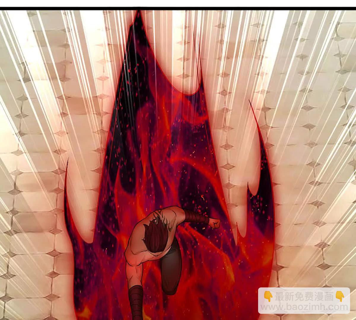 第75话 魂像血修罗(1/3)-第74话