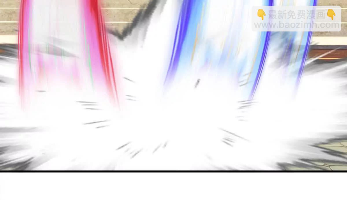 第75话 魂像血修罗(1/3)-第74话