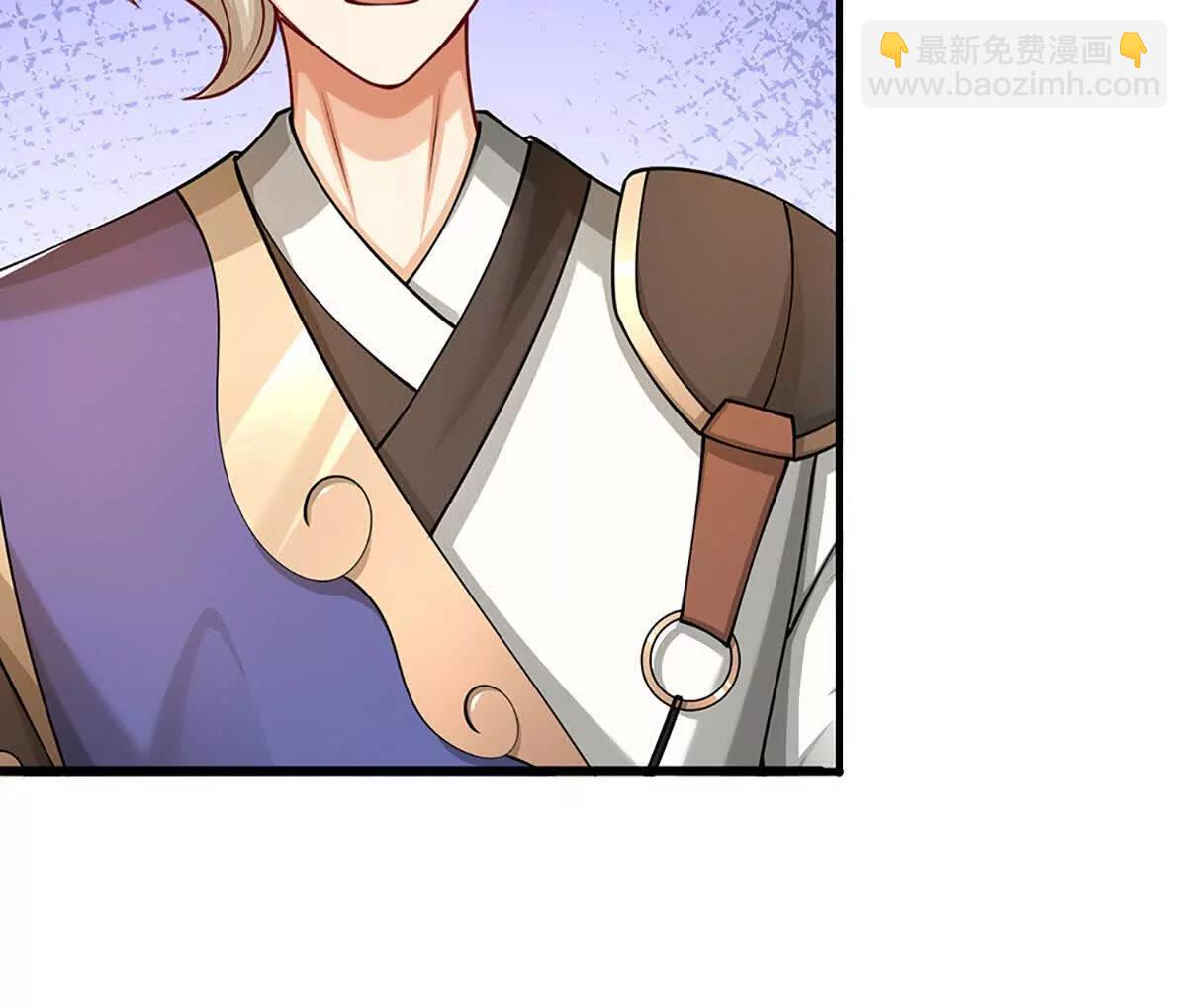 第77话 偷鸡不成蚀把米(1/3)-第76话