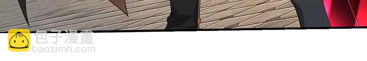 第77话 偷鸡不成蚀把米(1/3)-第76话