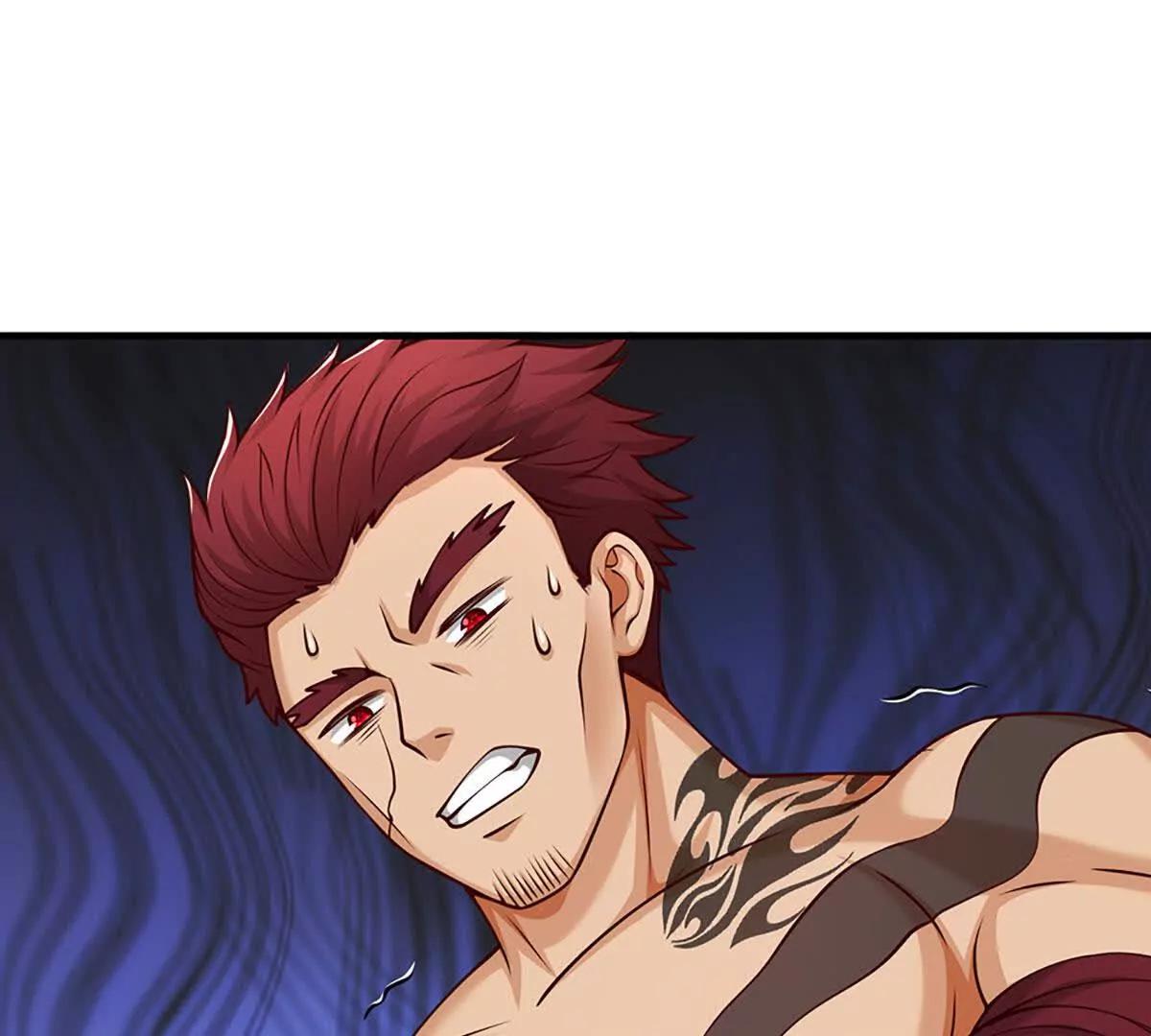 第77话 偷鸡不成蚀把米(1/3)-第76话