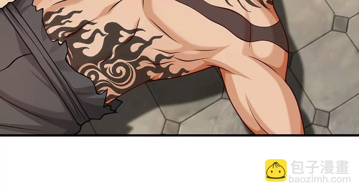 第77话 偷鸡不成蚀把米(1/3)-第76话