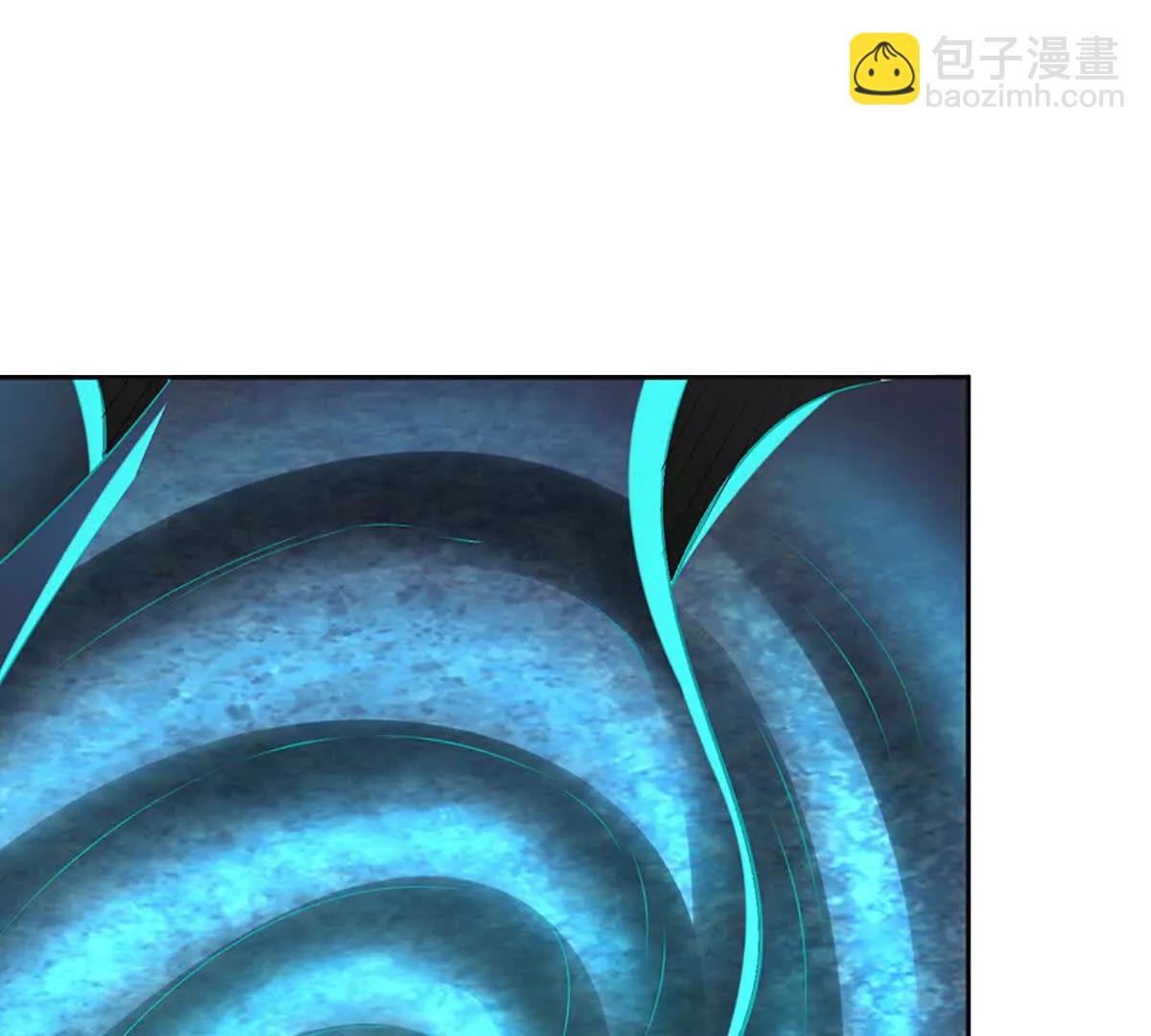 第79话 黑莲魂像，破！(1/4)-第78话