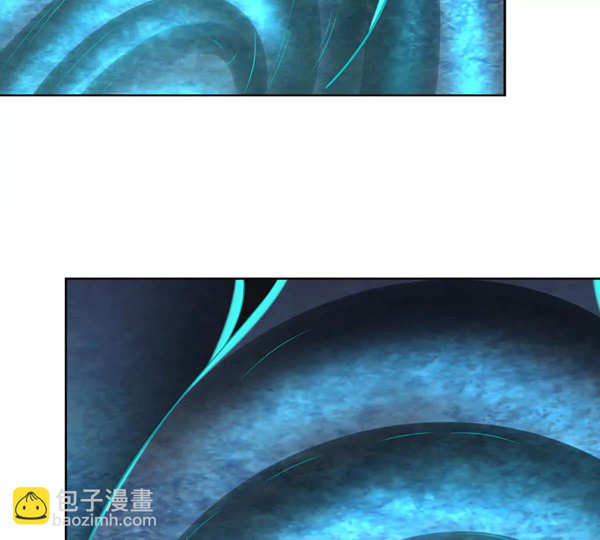 第79话 黑莲魂像，破！(1/4)-第78话