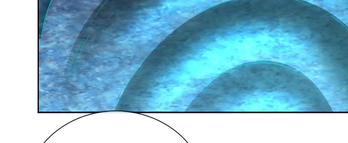 第79话 黑莲魂像，破！(1/4)-第78话