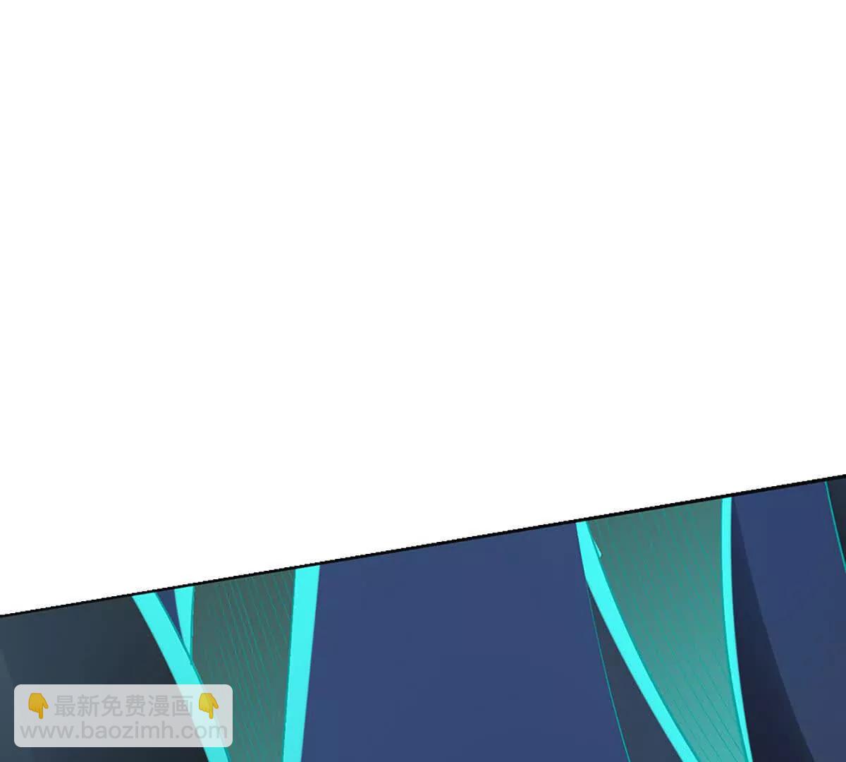 第79话 黑莲魂像，破！(1/4)-第78话