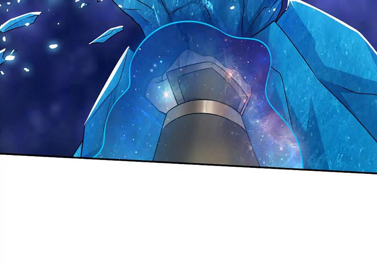 第81话 血脉之力，不服来战(1/4)-第80话