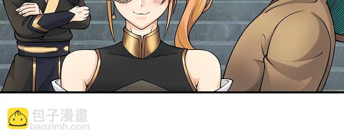 第83话 我遵守我们的约定了(1/3)-第82话