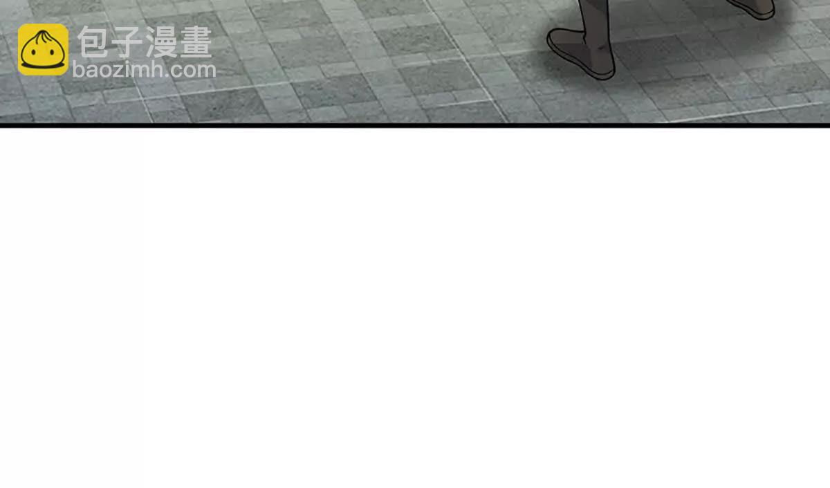 第83话 我遵守我们的约定了(1/3)-第82话